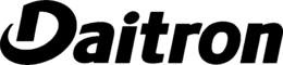 DAITRON trademark