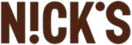 N!CK'S trademark