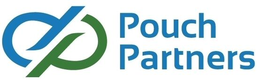 POUCH PARTNERS trademark