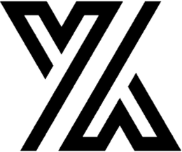YY trademark