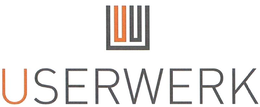 USERWERK trademark