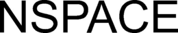 NSPACE trademark