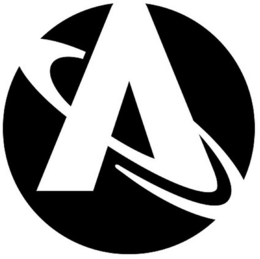 A trademark