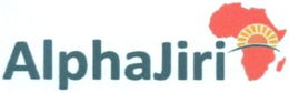 ALPHAJIRI trademark