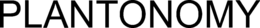 PLANTONOMY trademark