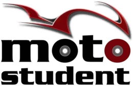 MOTO STUDENT trademark