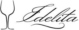 EDELITA trademark