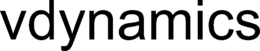 VDYNAMICS trademark