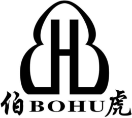 BOHU trademark