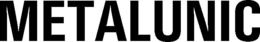 METALUNIC trademark