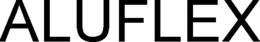 ALUFLEX trademark