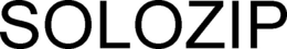 SOLOZIP trademark