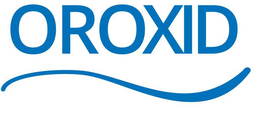 OROXID trademark