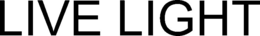 LIVE LIGHT trademark