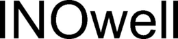 INOWELL trademark