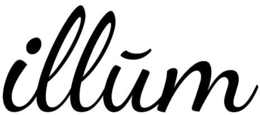 ILLUM trademark