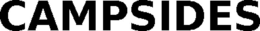 CAMPSIDES trademark