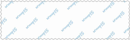M'MOP15 trademark