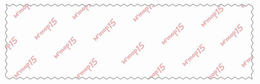 M'MOP15 trademark