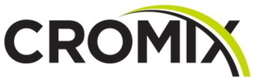 CROMIX trademark