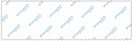 M'MOP20 trademark