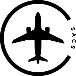 SACS trademark