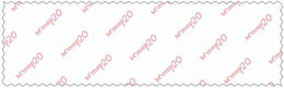 M'MOP20 trademark