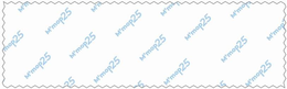 M'MOP25 trademark