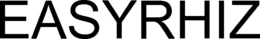 EASYRHIZ trademark