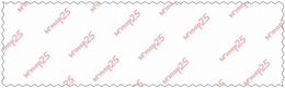 M'MOP25 trademark