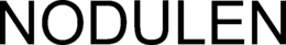 NODULEN trademark
