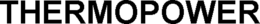 THERMOPOWER trademark