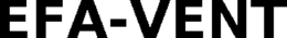 EFA-VENT trademark
