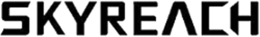 SKYREACH trademark