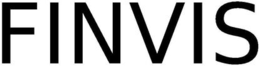 FINVIS trademark