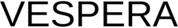 VESPERA trademark