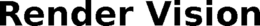 RENDER VISION trademark