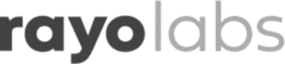 RAYOLABS trademark