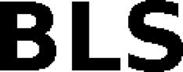BLS trademark
