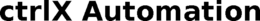 CTRLX AUTOMATION trademark
