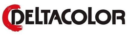 DELTACOLOR trademark