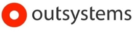 OUTSYSTEMS trademark