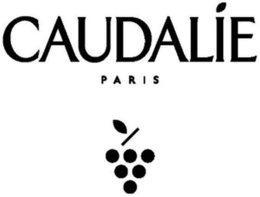 CAUDALIE PARIS trademark