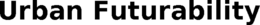 URBAN FUTURABILITY trademark