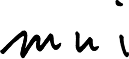 MUI trademark