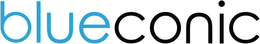 BLUECONIC trademark
