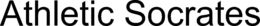 ATHLETIC SOCRATES trademark