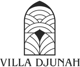 VILLA DJUNAH trademark