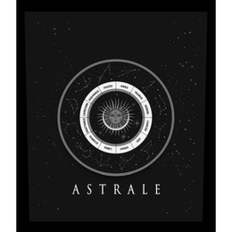 ASTRALE trademark