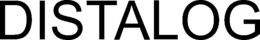 DISTALOG trademark